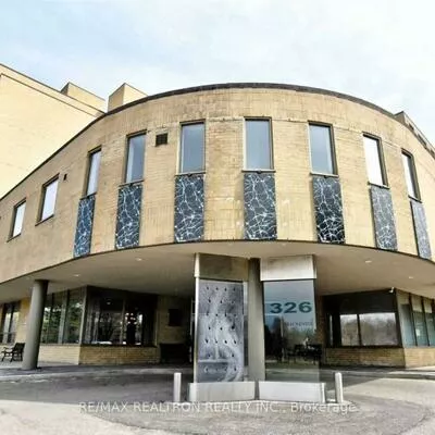 326, Major Mackenzie, Crosby, Richmond Hill