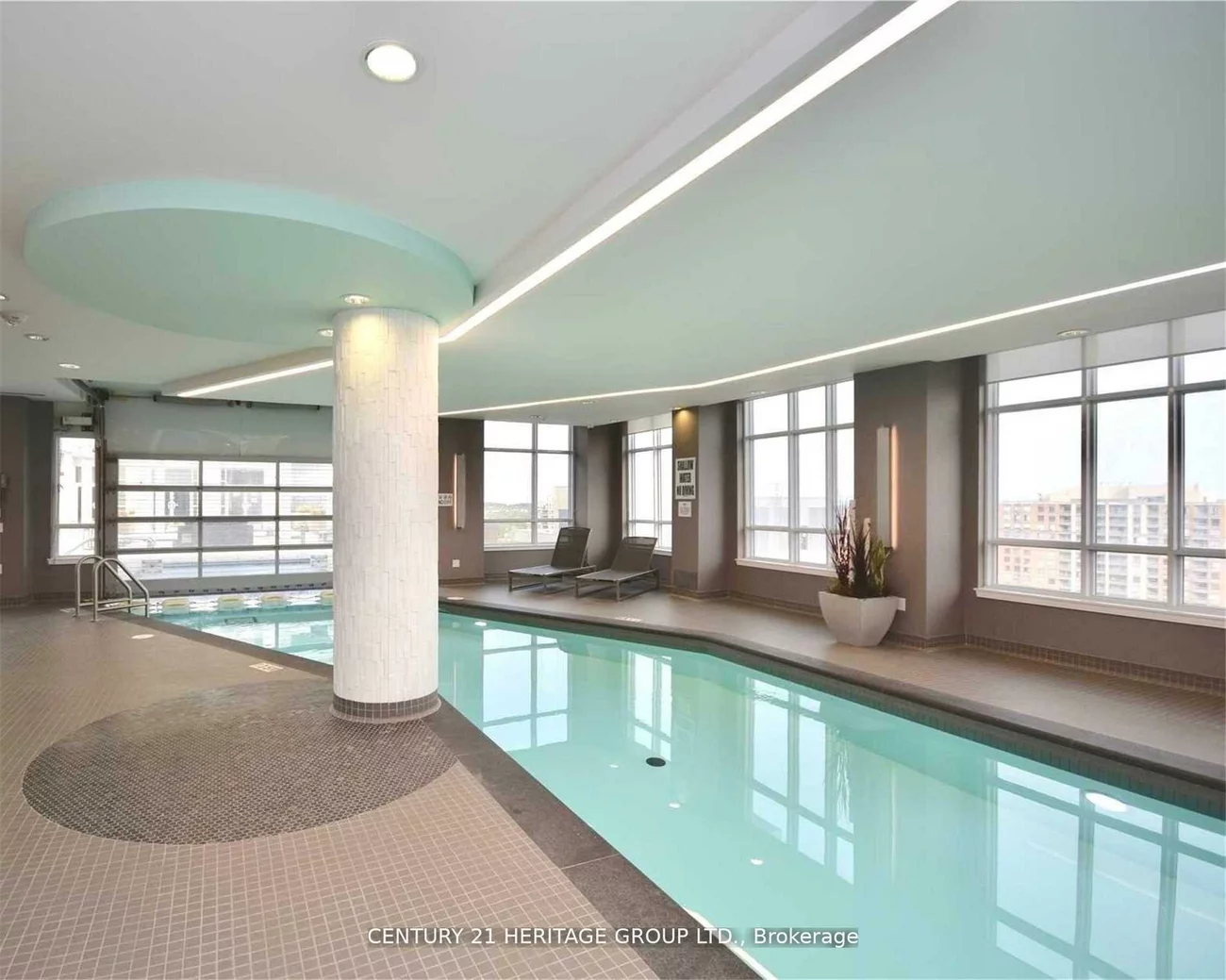 9201, Yonge, Langstaff, Richmond Hill