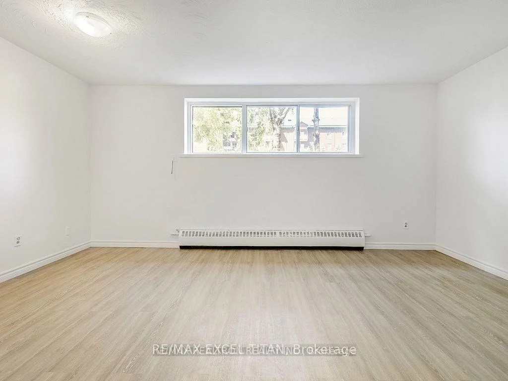 165, Colborne, Harding, Richmond Hill