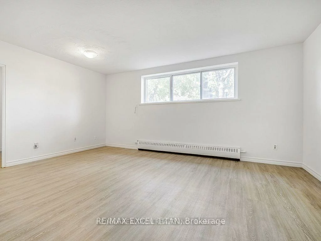 165, Colborne, Harding, Richmond Hill