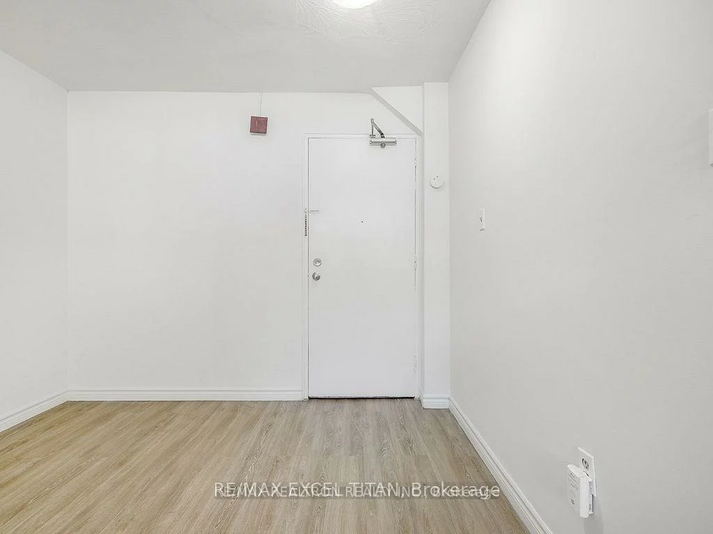 165, Colborne, Harding, Richmond Hill