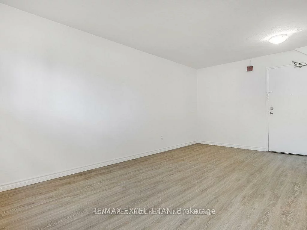 165, Colborne, Harding, Richmond Hill