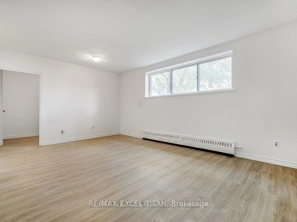 165, Colborne, Harding, Richmond Hill