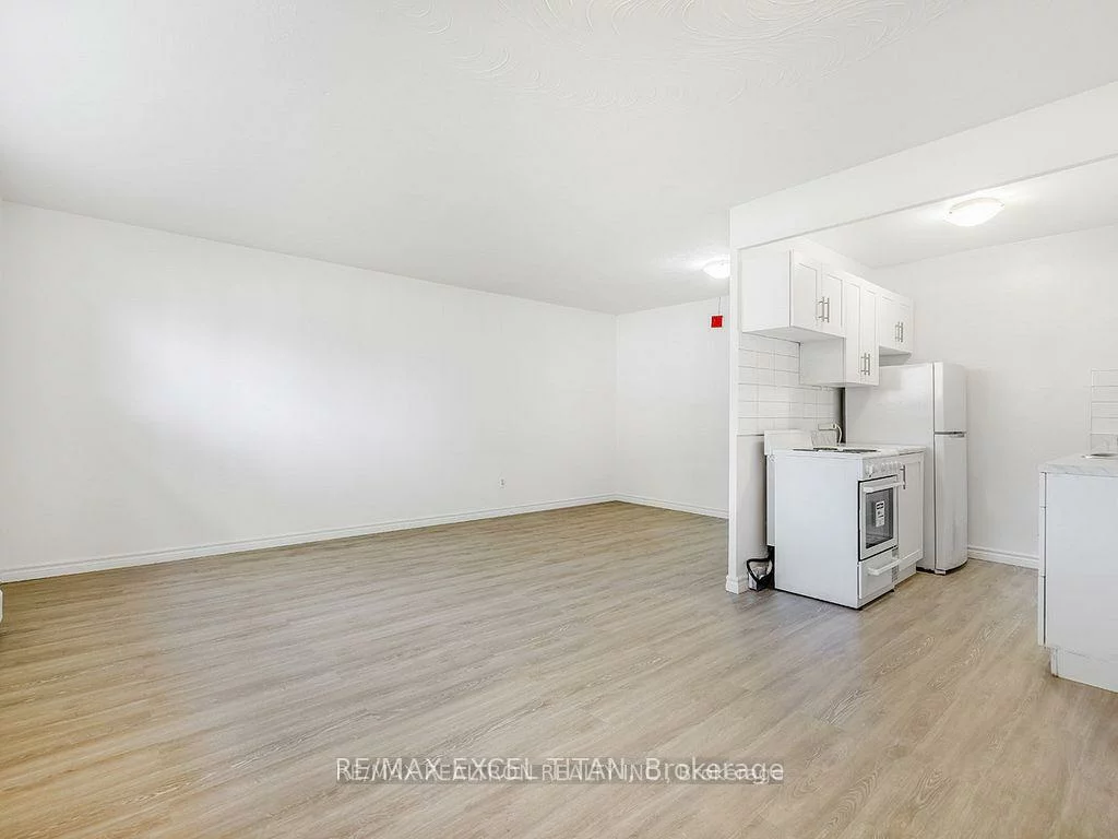 165, Colborne, Harding, Richmond Hill