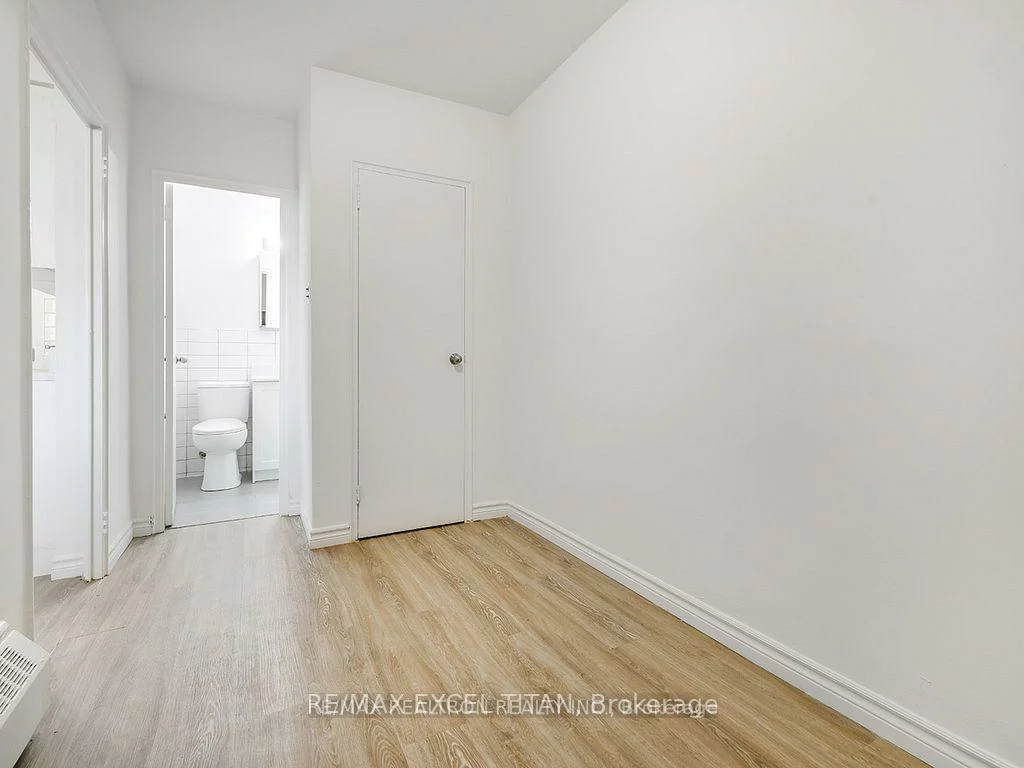 165, Colborne, Harding, Richmond Hill