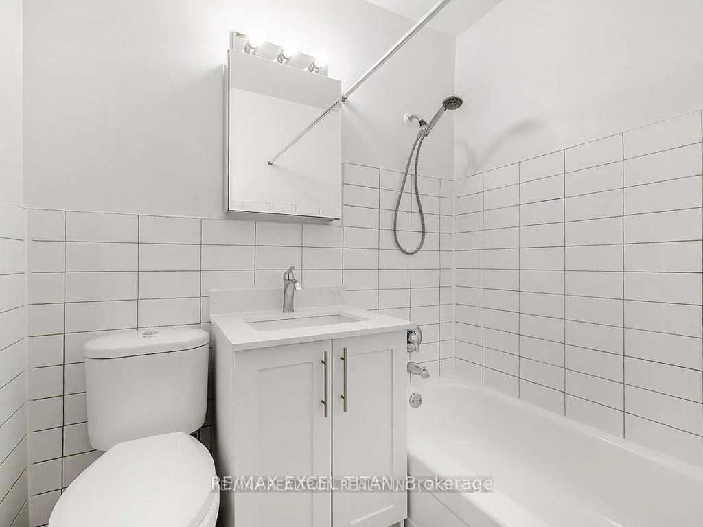 165, Colborne, Harding, Richmond Hill