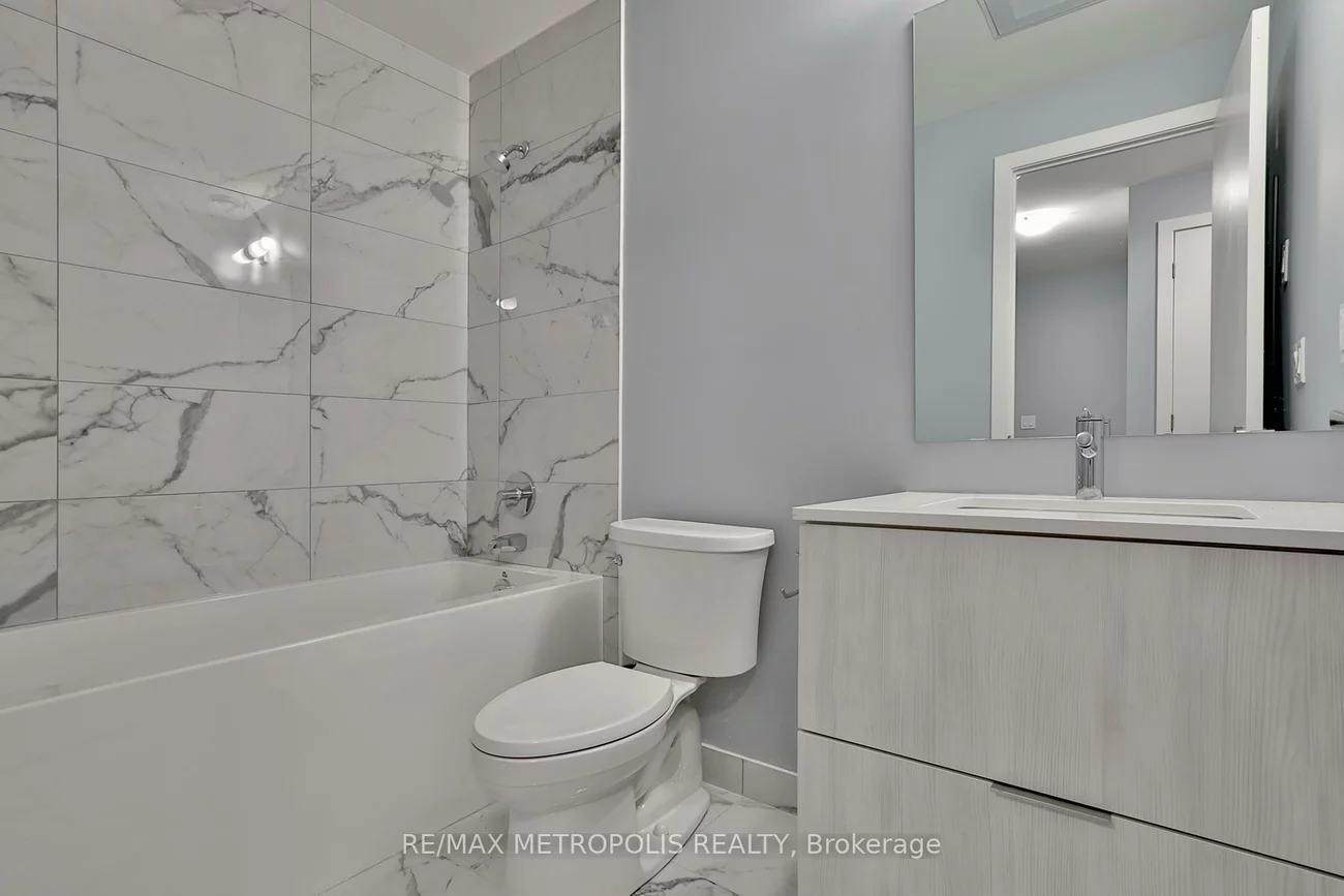 2, Steckley House, Crosby, Richmond Hill