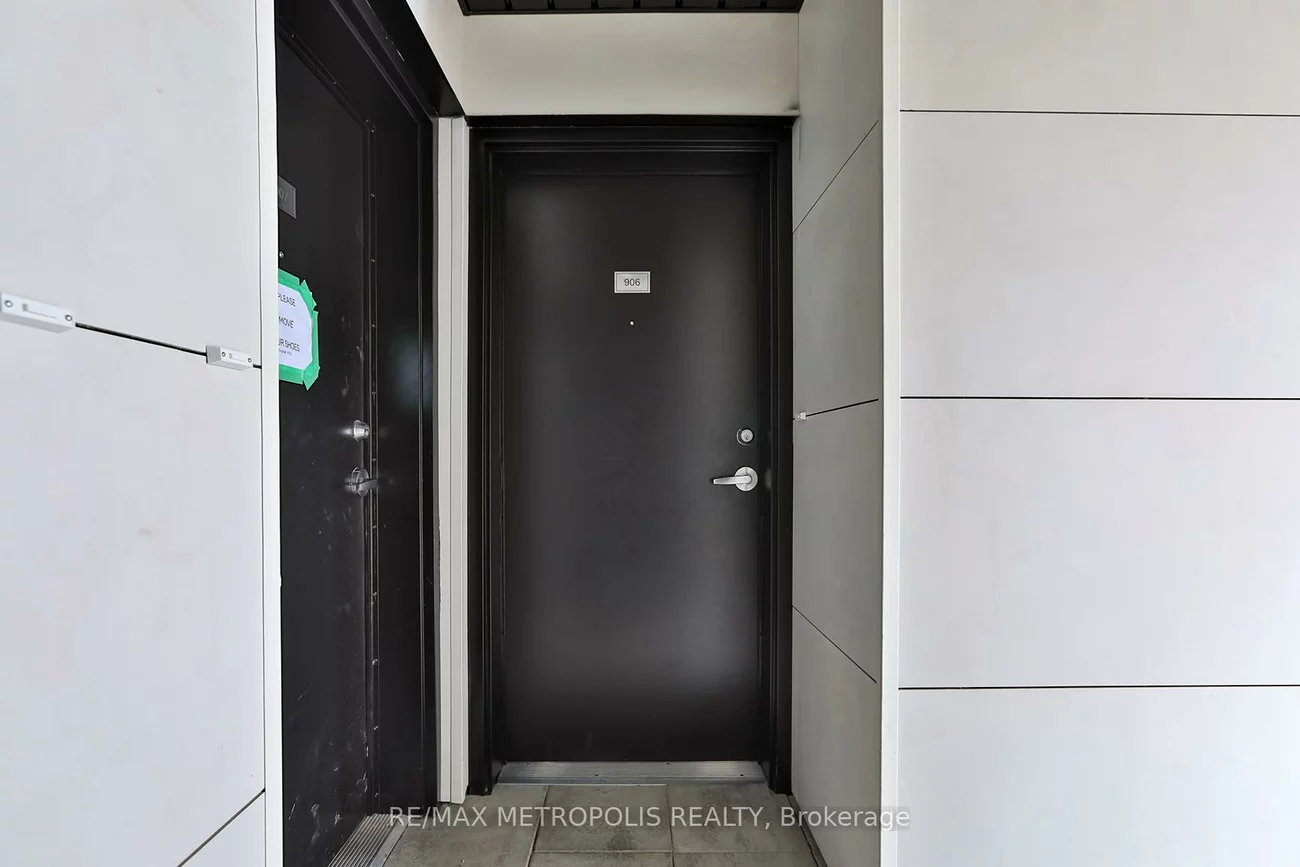 2, Steckley House, Crosby, Richmond Hill