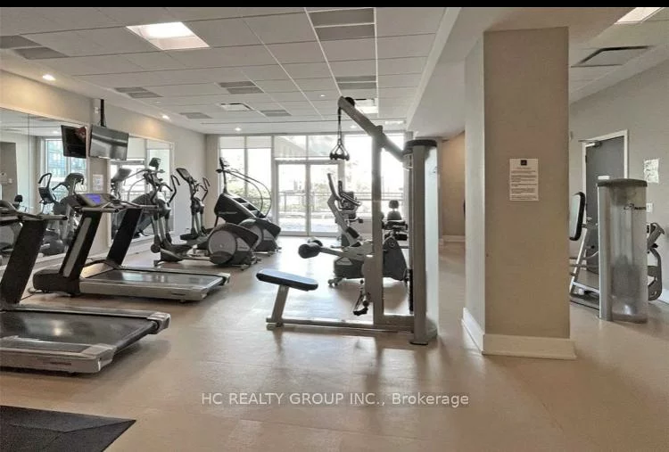 372, Highway 7, Doncrest, Richmond Hill