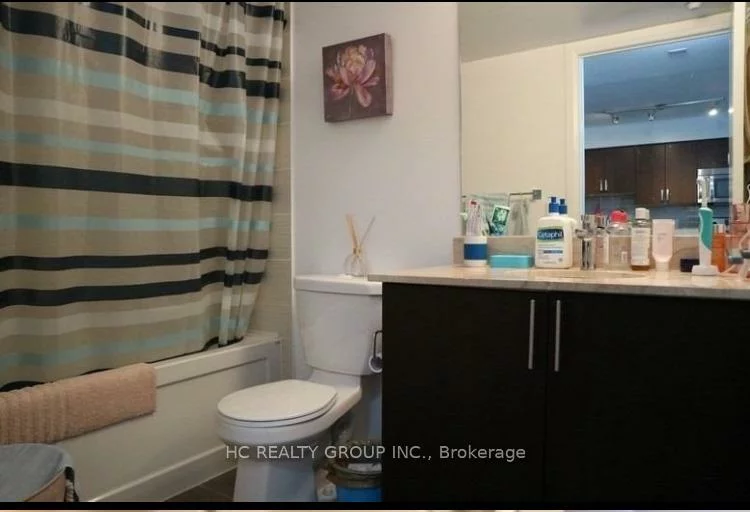 372, Highway 7, Doncrest, Richmond Hill