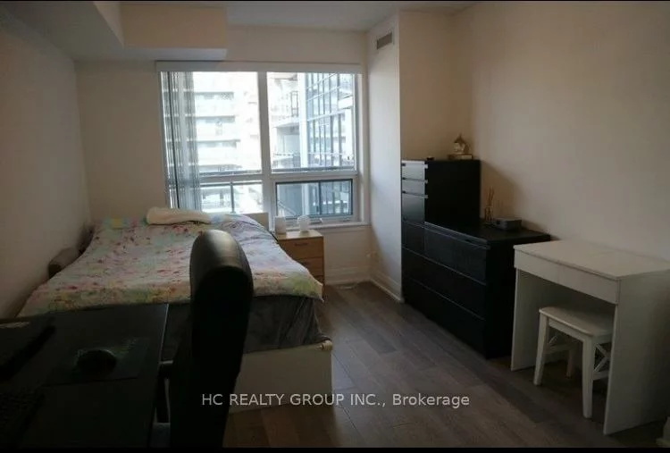 372, Highway 7, Doncrest, Richmond Hill