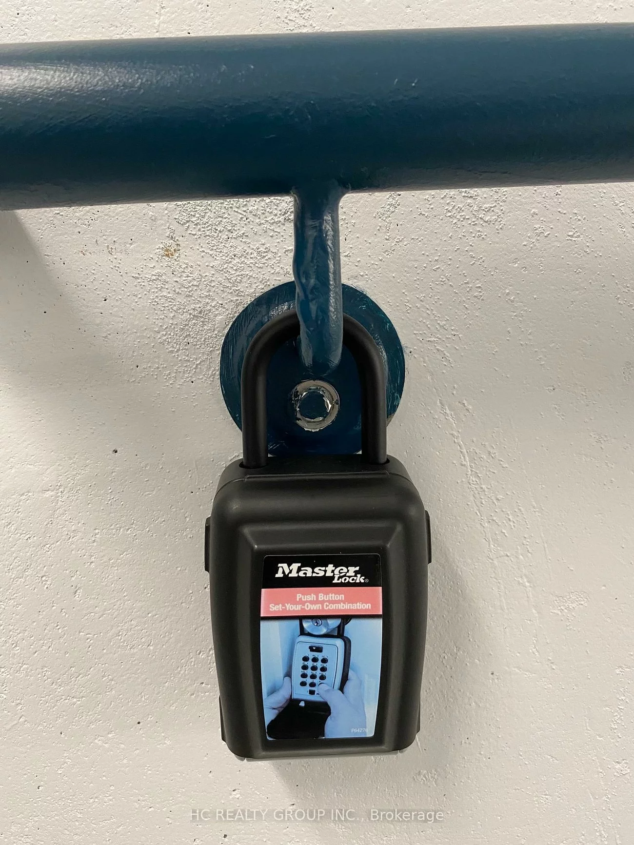 372, Highway 7, Doncrest, Richmond Hill