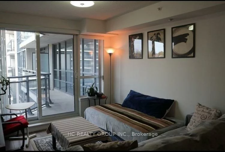 372, Highway 7, Doncrest, Richmond Hill