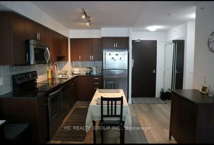 372, Highway 7, Doncrest, Richmond Hill