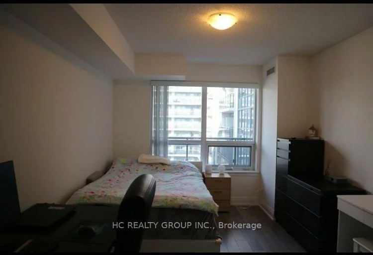 372, Highway 7, Doncrest, Richmond Hill