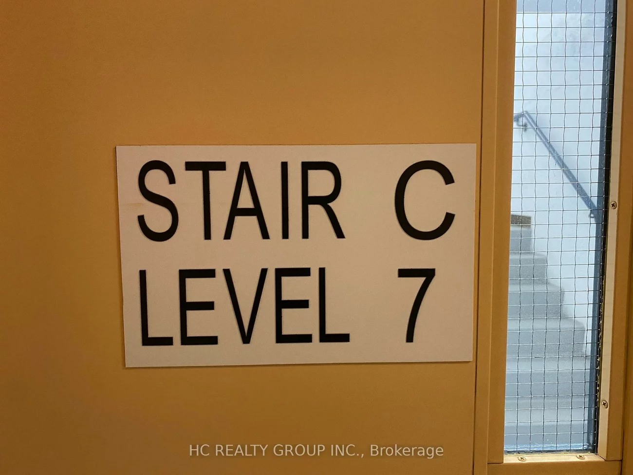 372, Highway 7, Doncrest, Richmond Hill