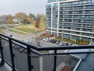 372, Highway 7, Doncrest, Richmond Hill