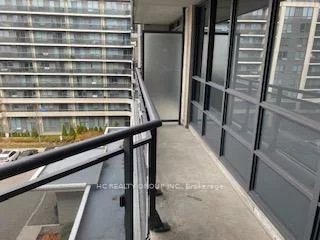 372, Highway 7, Doncrest, Richmond Hill