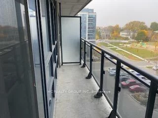 372, Highway 7, Doncrest, Richmond Hill