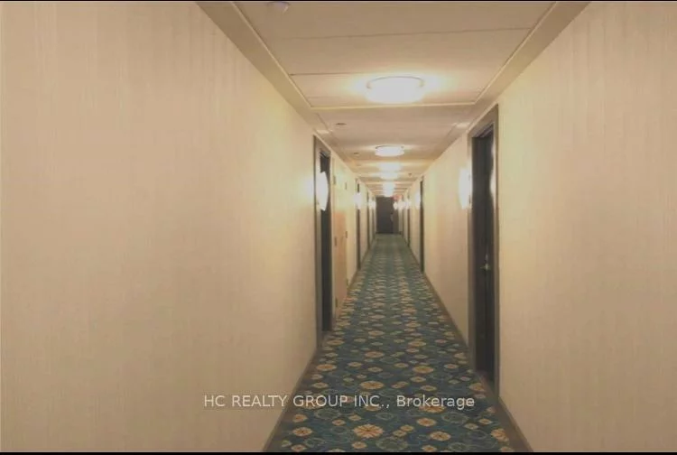 372, Highway 7, Doncrest, Richmond Hill