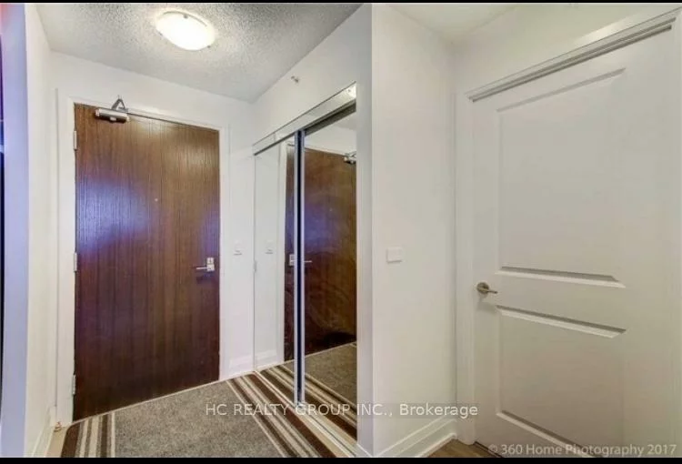 372, Highway 7, Doncrest, Richmond Hill