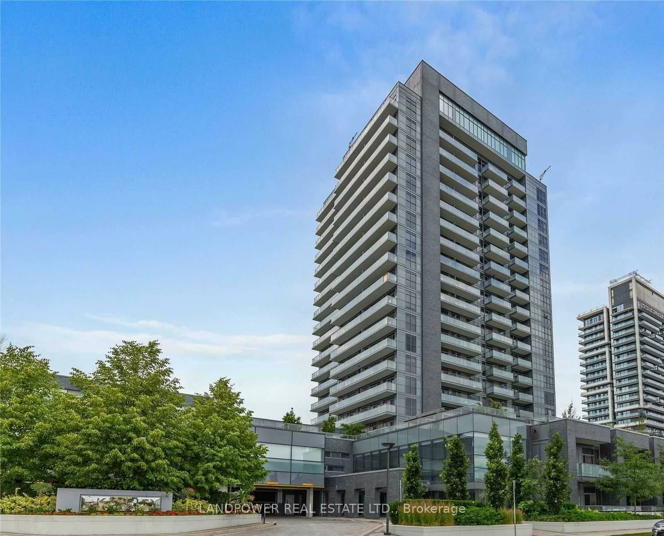 65, Oneida, Langstaff, Richmond Hill