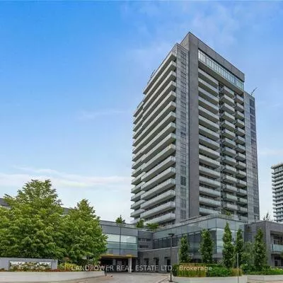 65, Oneida, Langstaff, Richmond Hill
