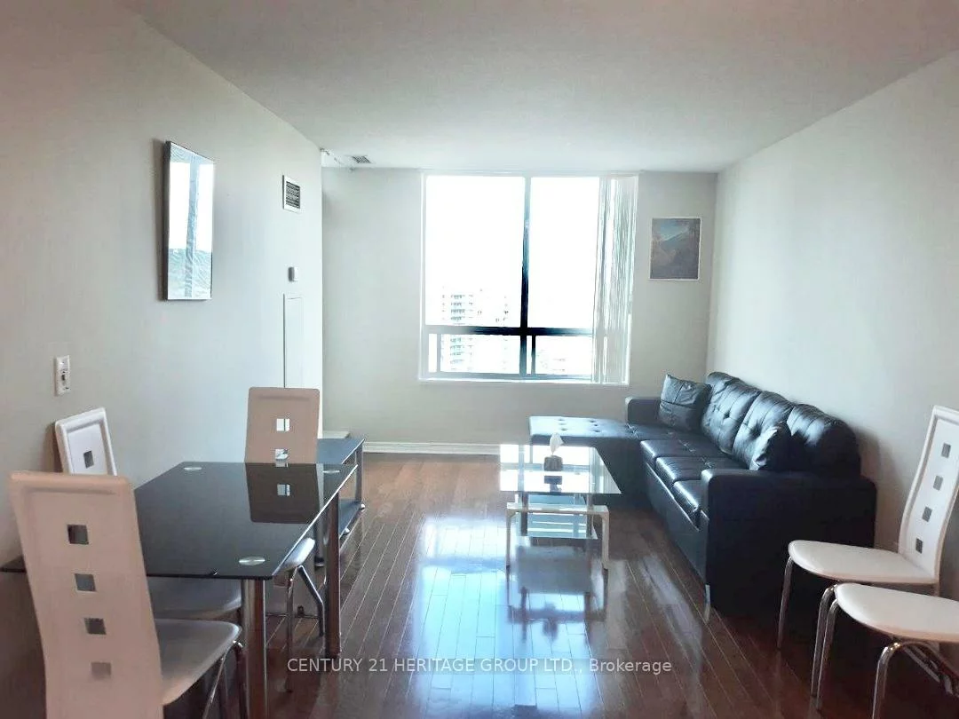 23, Oneida, Langstaff, Richmond Hill