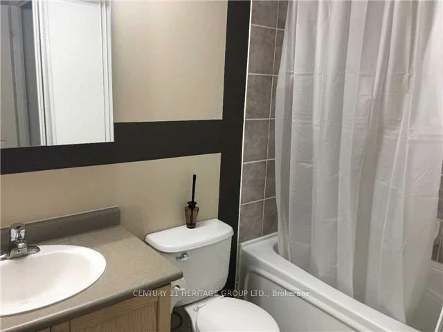23, Oneida, Langstaff, Richmond Hill