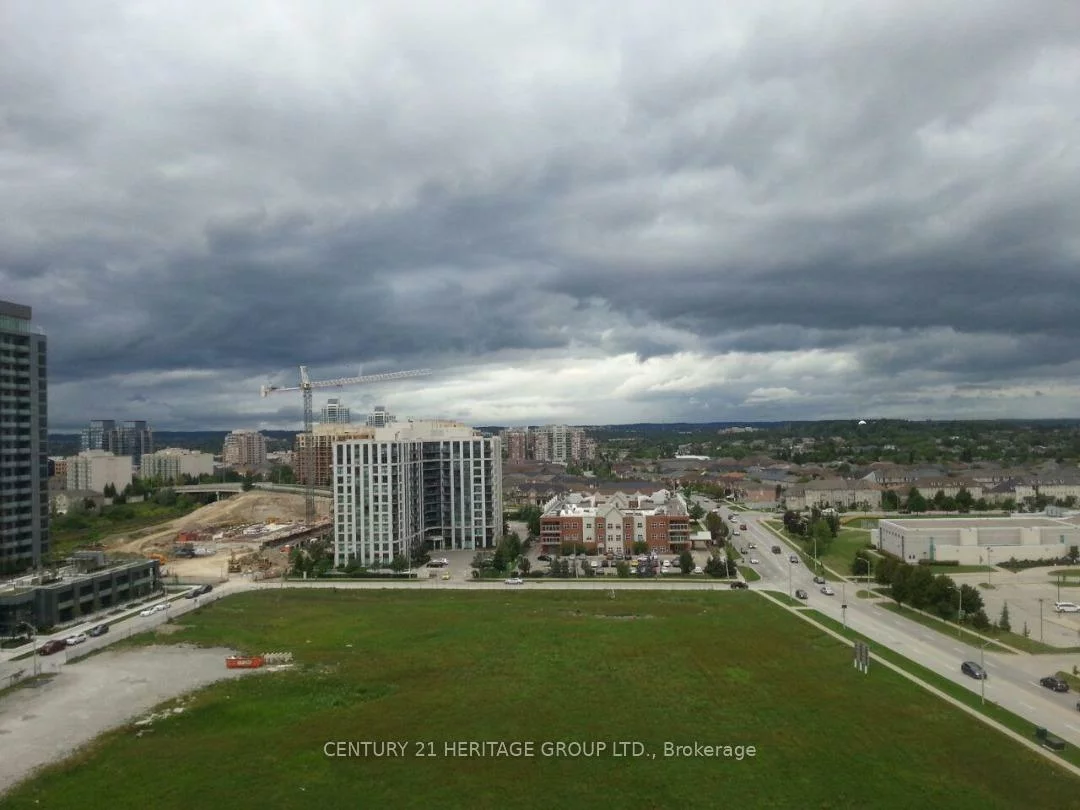 23, Oneida, Langstaff, Richmond Hill