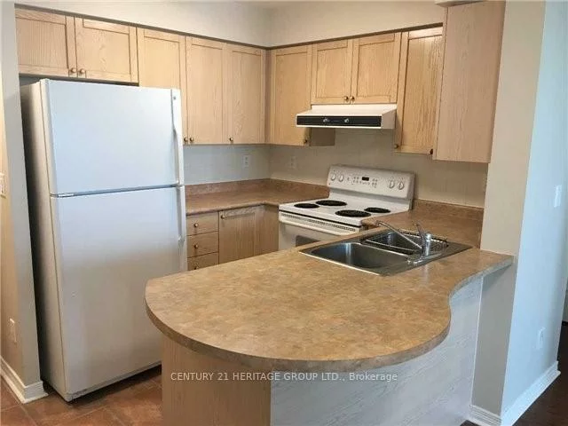 23, Oneida, Langstaff, Richmond Hill