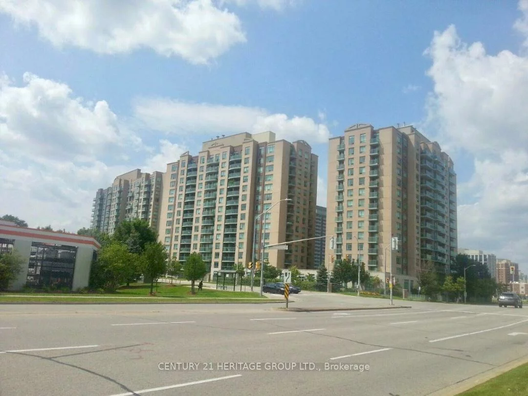 23, Oneida, Langstaff, Richmond Hill