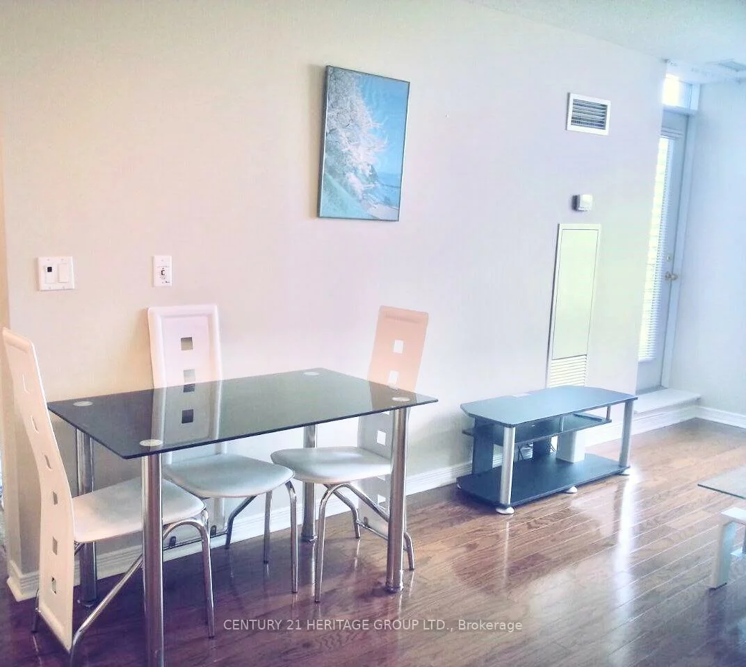 23, Oneida, Langstaff, Richmond Hill