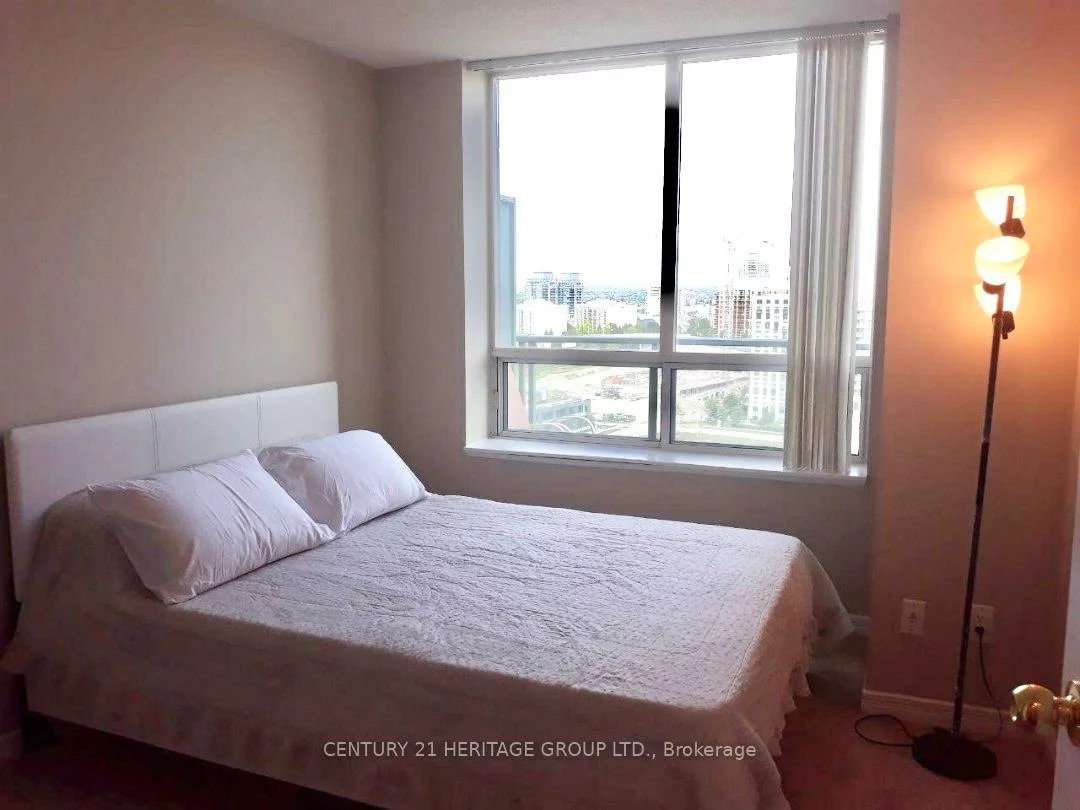 23, Oneida, Langstaff, Richmond Hill