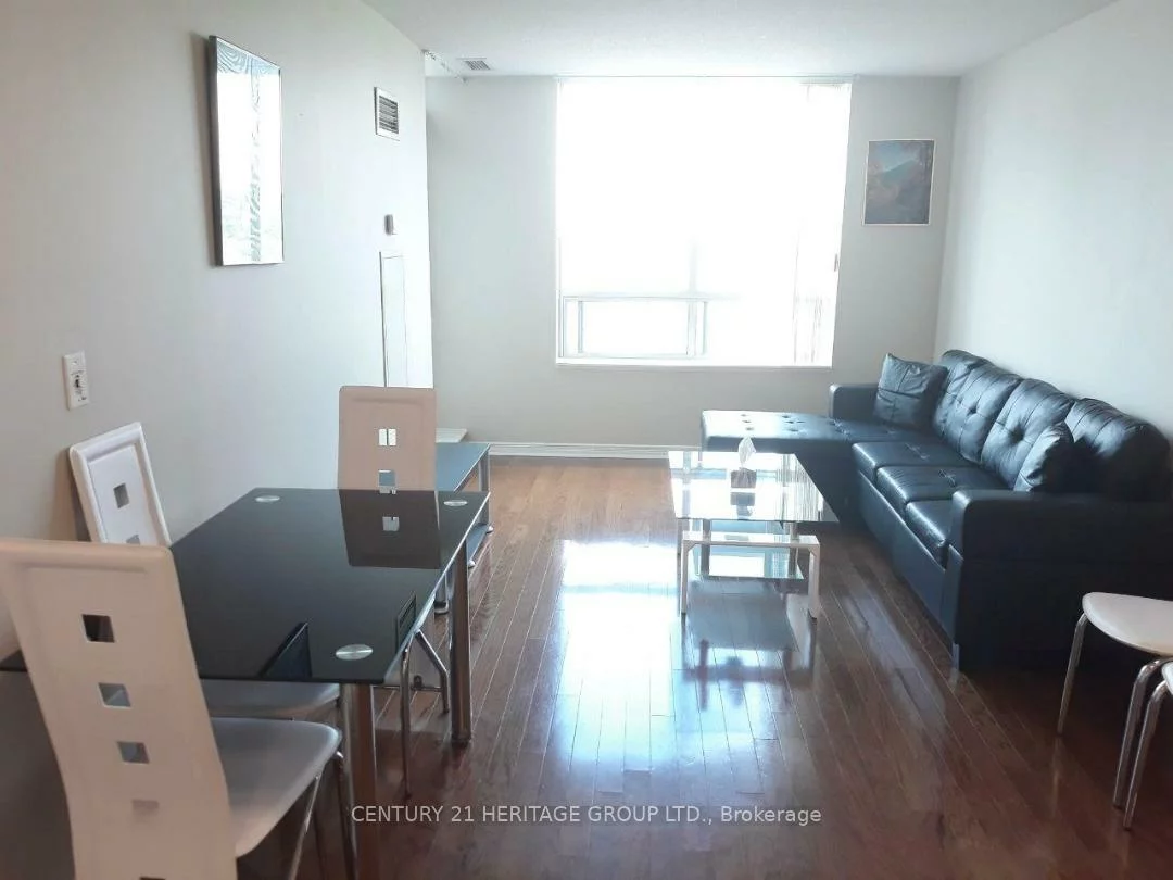 23, Oneida, Langstaff, Richmond Hill