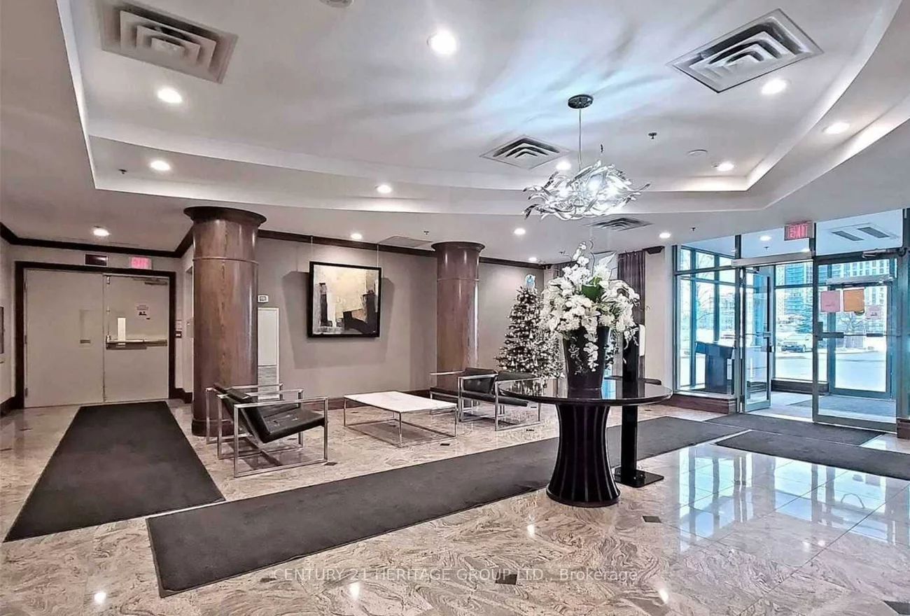 23, Oneida, Langstaff, Richmond Hill