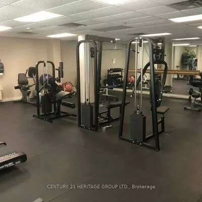 23, Oneida, Langstaff, Richmond Hill