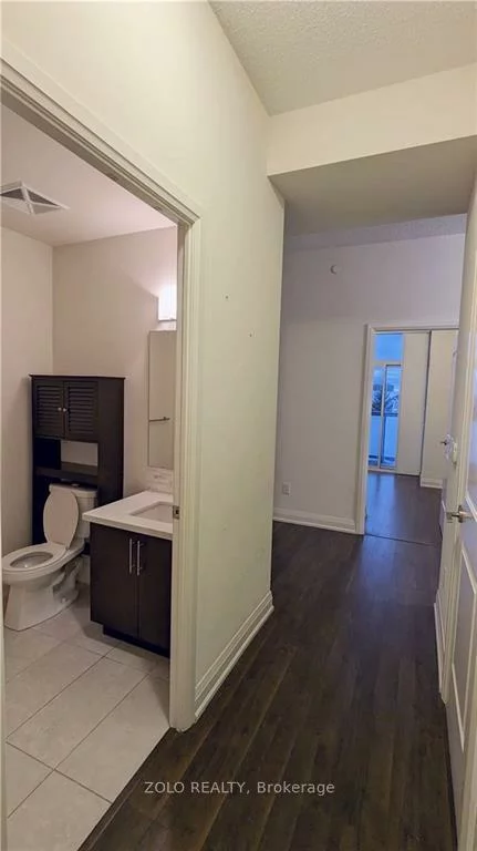 8763, Bayview, Doncrest, Richmond Hill
