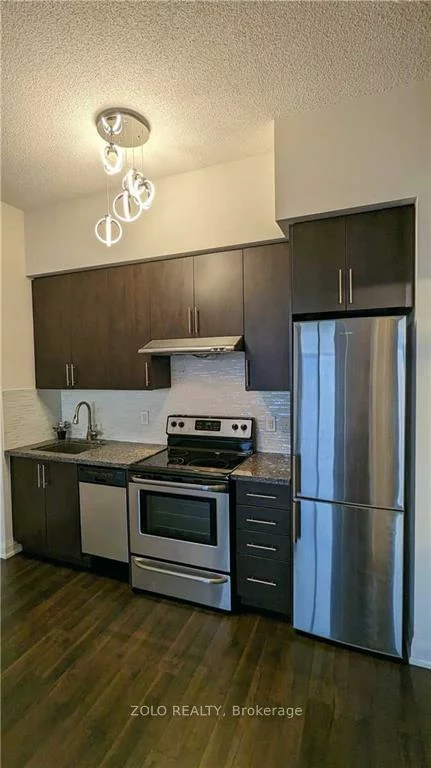 8763, Bayview, Doncrest, Richmond Hill