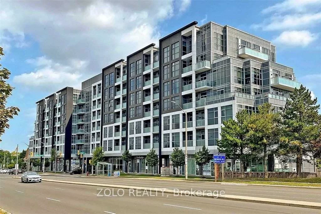 8763, Bayview, Doncrest, Richmond Hill