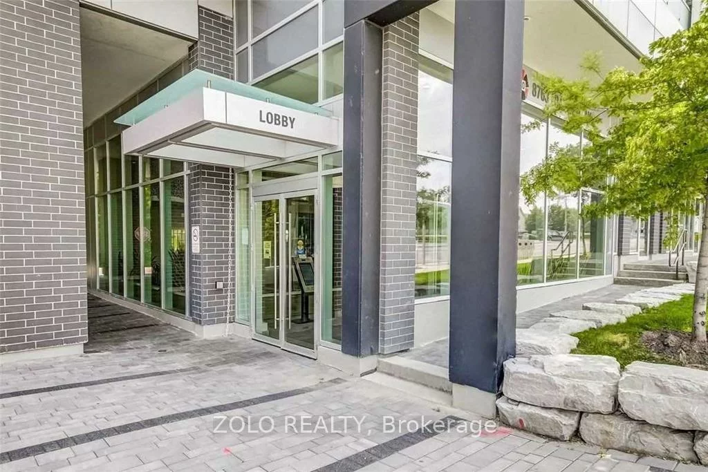 8763, Bayview, Doncrest, Richmond Hill