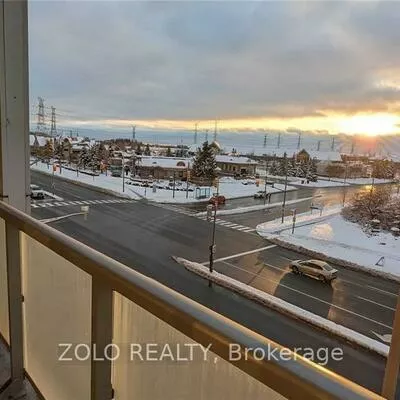 8763, Bayview, Doncrest, Richmond Hill
