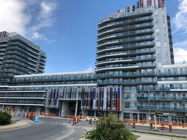 9471, Yonge, Observatory, Richmond Hill