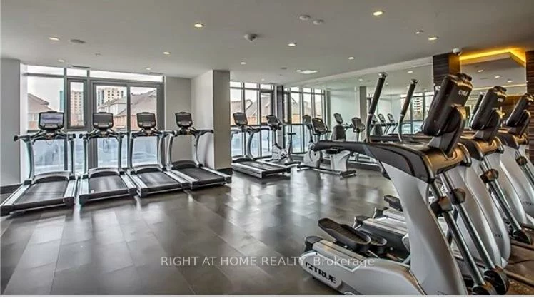 9471, Yonge, Observatory, Richmond Hill