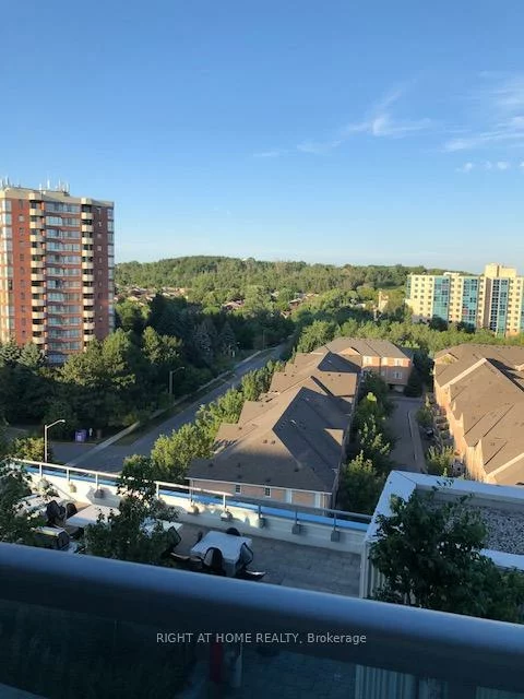 9471, Yonge, Observatory, Richmond Hill