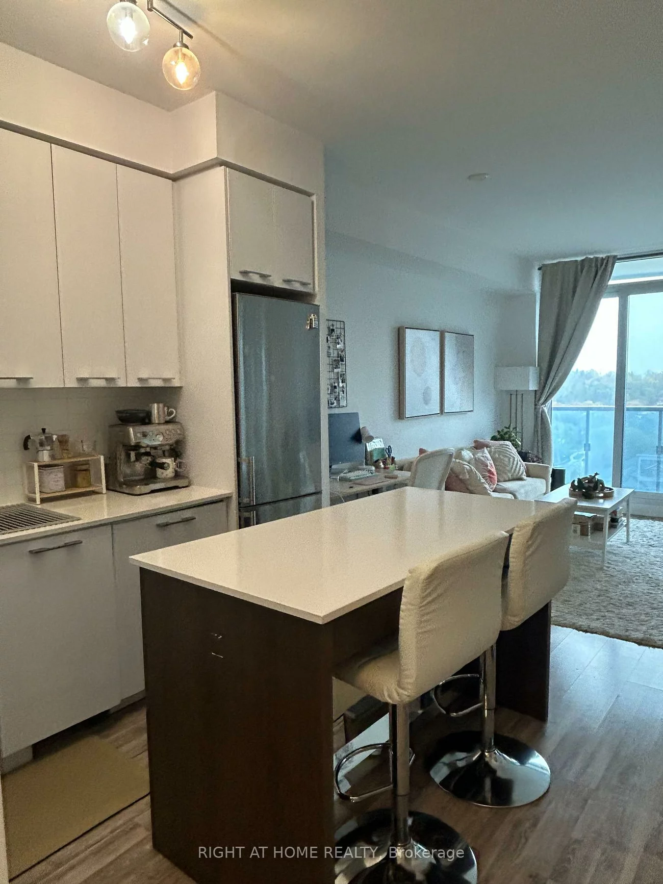 9471, Yonge, Observatory, Richmond Hill