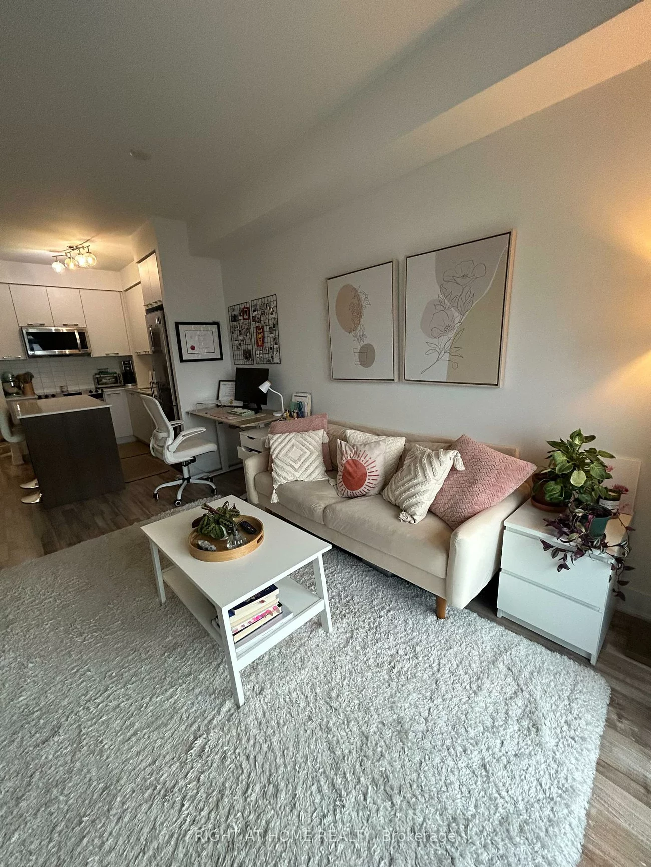 9471, Yonge, Observatory, Richmond Hill