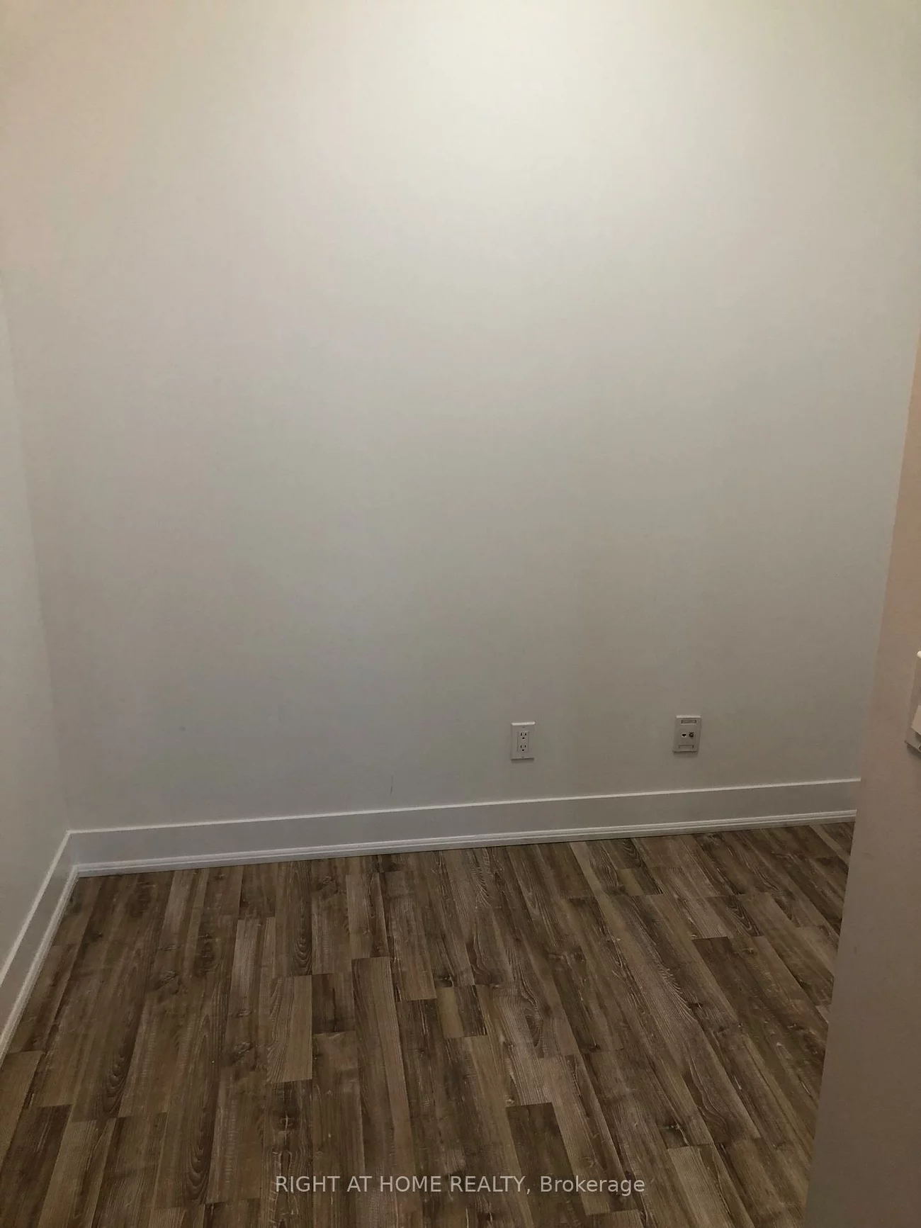 9471, Yonge, Observatory, Richmond Hill