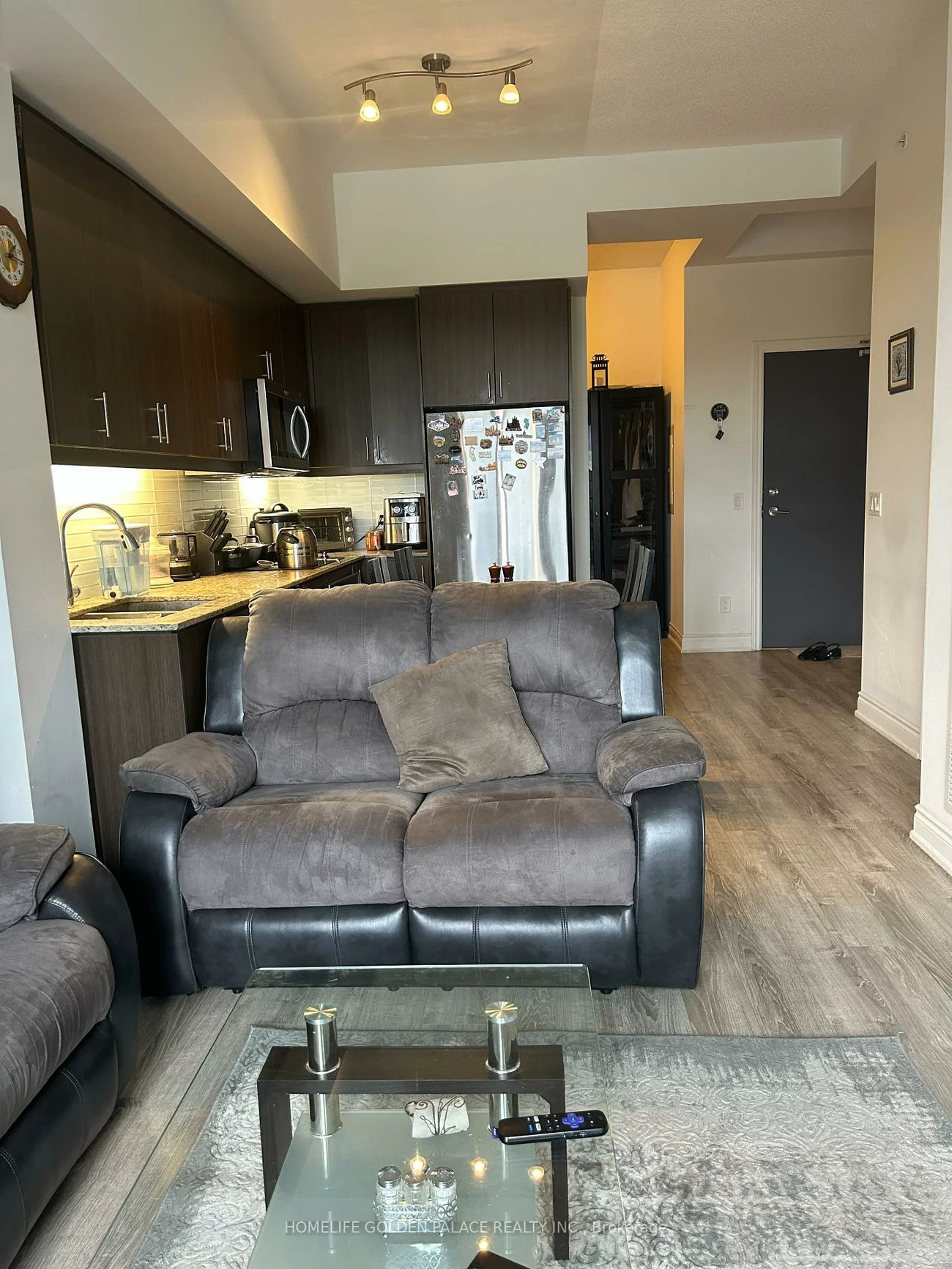9618, Yonge, North Richvale, Richmond Hill
