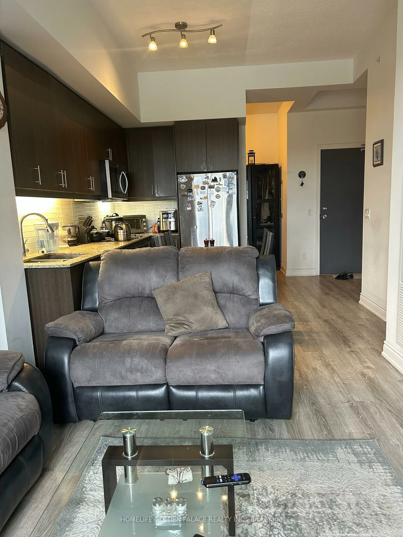 9618, Yonge, North Richvale, Richmond Hill